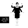 Jain - Come