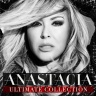 Anastacia - Take This Chance