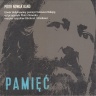 Piotr Nowak Band - Pamięć
