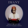 Imany - Don