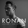Ronan Keating - Let Me Love You