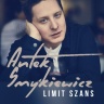 Antek Smykiewicz - Limit szans