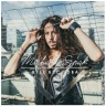 Michał Szpak - Color Of Your Life