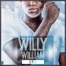 Willy William - Ego