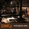 Enej - Może będzie lepiej