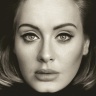 Adele - Send My Love (To Your New Lover)