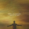 Mans Zelmerlow - Fire In The Rain