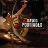 Dawid Podsiadło - Pastempomat