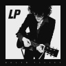 LP - Lost On You