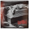 Wilki - Wenus, tu Mars