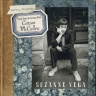 Suzanne Vega - We Of Me