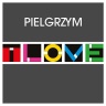 T.Love - Pielgrzym