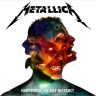 Metallica - Moth Into Flame