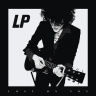 LP - Other People