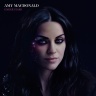 Amy Macdonald - Dream On