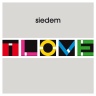 T.Love - Siedem