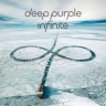 Deep Purple - All I Got Is You