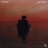 Harry Styles - Sign Of The Times