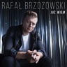 Rafał Brzozowski - Już wiem