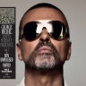 George Michael feat. Nile Rodgers - Fantasy