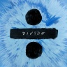 Ed Sheeran - Perfect
