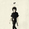 LP - No Witness