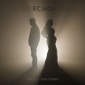 KaeN feat. Ewa Farna - Echo