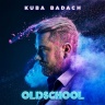 Kuba Badach - Jestem kimś