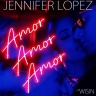 Jennifer Lopez feat. Wisin - Amor, Amor, Amor