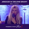 Daria Zawiałow - Jeszcze w zielone gramy