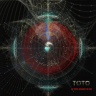 Toto - Spanish Sea