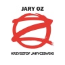 Jary Oddział Zamknięty - Już nie powiem