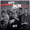 Bajm - My