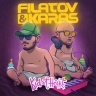 Filatov & Karas - Kid At Heart