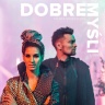 Sylwia Grzeszczak i Liber - Dobre myśli