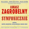 Łukasz Zagrobelny & Grażyna Łobaszewska - Może za jakiś czas