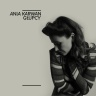 Ania Karwan - Głupcy