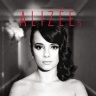 Alizee - Je Veux Bien