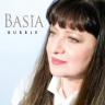 Basia - Bubble