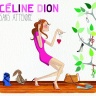 Celine Dion - Qui Peut Vivre Sans Amour?
