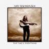 Amy Macdonald - This Time