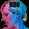 Dido - Take You Home