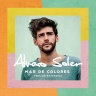 Alvaro Soler - La Libertad