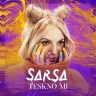 Sarsa - Tęskno mi