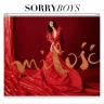 Sorry Boys - Absolutnie, absolutnie