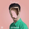 Shanguy - Toukasse