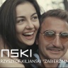 Vinski feat. Krzysztof Kiljański - Zabierz mnie