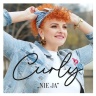 Curly - Nie ja