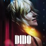 Dido - Friends