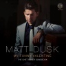 Matt Dusk feat. Edyta Górniak - All The Way